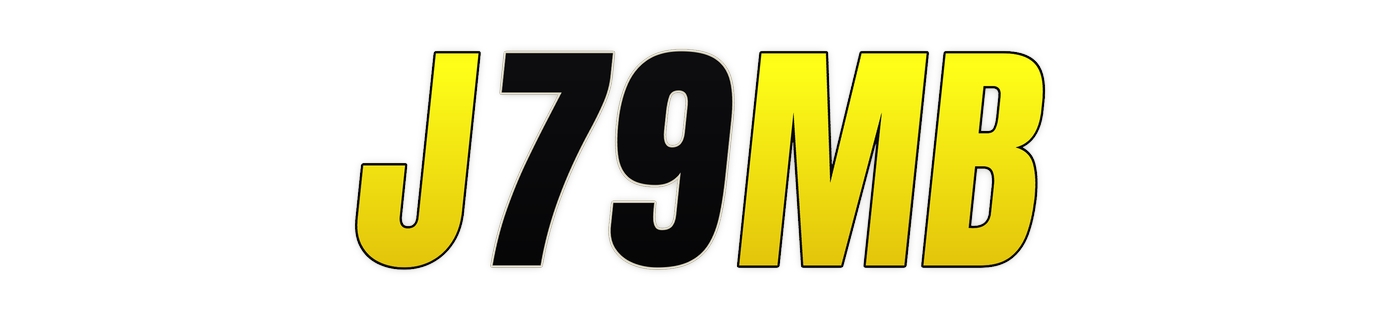 j79mb